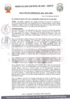 Vista preliminar de documento  ACUERDO DE CONCEJO N°004 _ 2018 - A/MDA