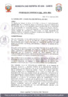 Vista preliminar de documento  ACUERDO DE CONCEJO N°008 _ 2018 - A/MDA