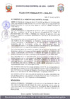 Vista preliminar de documento  ACUERDO DE CONCEJO N°011 _ 2018 - A/MDA