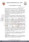 Vista preliminar de documento  ACUERDO DE CONCEJO N°018 _ 2018 - A/MDA