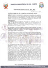 Vista preliminar de documento  ACUERDO DE CONCEJO N°021 _ 2018 - A/MDA