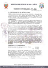 Vista preliminar de documento  ACUERDO DE CONCEJO N°024 _ 2018 - A/MDA
