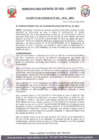 Vista preliminar de documento  ACUERDO DE CONCEJO N°025 _ 2018 - A/MDA