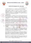 Vista preliminar de documento  ACUERDO DE CONCEJO N°028 _ 2018 - A/MDA