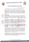 Vista preliminar de documento  ACUERDO DE CONCEJO N°029 _ 2018 - A/MDA