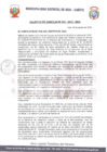 Vista preliminar de documento  ACUERDO DE CONCEJO N°031 _ 2018 - A/MDA