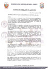Vista preliminar de documento  ACUERDO DE CONCEJO N°034 _ 2018 - A/MDA