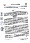 Vista preliminar de documento RESOLUCION DE GERENCIA SUB REGIONAL N° 23-2021-GOBIERNO REGIONAL AMAZONAS-GSRC