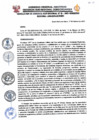 Vista preliminar de documento RESOLUCION DE GERENCIA SUB REGIONAL N° 21-2021-GOREA-GSRC