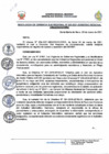 Vista preliminar de documento RESOLUCION DE GERENCIA SUB REGIONAL N° 25-2021-GOREA-GSRC