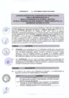 Vista preliminar de documento Convenio Específico n.° 26-2018- Universidad Nacional de Piura.pdf
