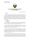 Vista preliminar de documento res_DEC_032_2021