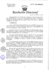 Vista preliminar de documento RD-053-2021-HNHU-DG DOC. TEC. PLAN DE DESARROLLO DE INVESTIGACIÓN.pdf