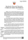 Vista preliminar de documento Resolución-Directoral-Ejecutiva-056-MINEDU-VMGI-PRONIED 