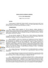 Vista preliminar de documento RESOLUCION 018-2021-SUSALUD-GG.pdf