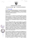 Vista preliminar de documento RD_116_2018.pdf