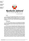 Vista preliminar de documento RJ n.°393-2021-MINEDU-VMGI-PRONABEC-OAF.pdf