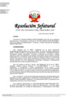 Vista preliminar de documento RJ n.°395-2021-MINEDU-VMGI-PRONABEC-OAF.pdf