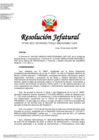 Vista preliminar de documento RJ n.°398-2021-MINEDU-VMGI-PRONABEC-OAF.pdf