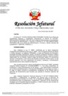 Vista preliminar de documento RJ n.°399-2021-MINEDU-VMGI-PRONABEC-OAF.pdf
