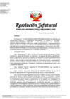 Vista preliminar de documento RJ n.°403-2021-MINEDU-VMGI-PRONABEC-OAF.pdf