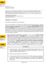 Vista preliminar de documento DECRETO N° 414741.pdf