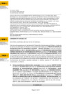 Vista preliminar de documento DECRETO N° 413352