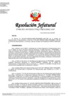 Vista preliminar de documento RJ n.°400-2021-MINEDU-VMGI-PRONABEC-OAF.pdf