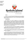 Vista preliminar de documento RJ n.°401-2021-MINEDU-VMGI-PRONABEC-OAF.pdf