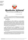 Vista preliminar de documento RJ n.°405-2021-MINEDU-VMGI-PRONABEC-OAF.pdf