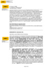 Vista preliminar de documento DECRETO N° 414666
