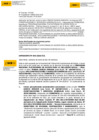 Vista preliminar de documento DECRETO N° 412126