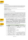 Vista preliminar de documento DECRETO N° 398980
