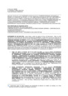 Vista preliminar de documento DECRETO N° 369038