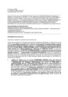 Vista preliminar de documento DECRETO N° 378380