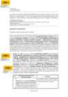 Vista preliminar de documento DECRETO N° 401450