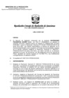 Vista preliminar de documento RCONAS-067-2021-PRODUCE-CONAS-2CT.pdf