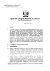 Vista preliminar de documento RCONAS-068-2021-PRODUCE-CONAS-2CT.pdf