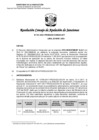 Vista preliminar de documento RCONAS-069-2021-PRODUCE-CONAS-2CT.pdf