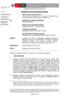 Vista preliminar de documento Informe N° 00214-2021-SENACE-PE/DEAR
