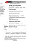 Vista preliminar de documento Informe N° 00220-2021-SENACE-PE/DEAR