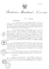 Vista preliminar de documento 2012
