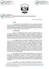 Vista preliminar de documento RESOLUCION-DE-JEFATURA-00019-2021-OSINFOR-01.1