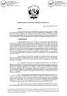 Vista preliminar de documento RESOLUCION-DE-JEFATURA-00020-2021-OSINFOR-01.1