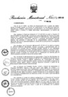 Vista preliminar de documento 2012