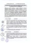 Vista preliminar de documento Convenio Específico n.° 90-2018- Universidad Marcelino Champagnat.pdf