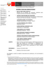 Vista preliminar de documento Informe N° 00225-2021-SENACE-PE/DEAR