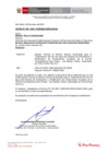Vista preliminar de documento Oficio N° 041-2021-VIVIENDA-VMCS-DGAA