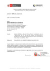 Vista preliminar de documento Oficio N° 160-2021-IMARPE-DEC
