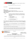 Vista preliminar de documento Oficio N° 00000251-2021-PRODUCE-DGAAMPA
